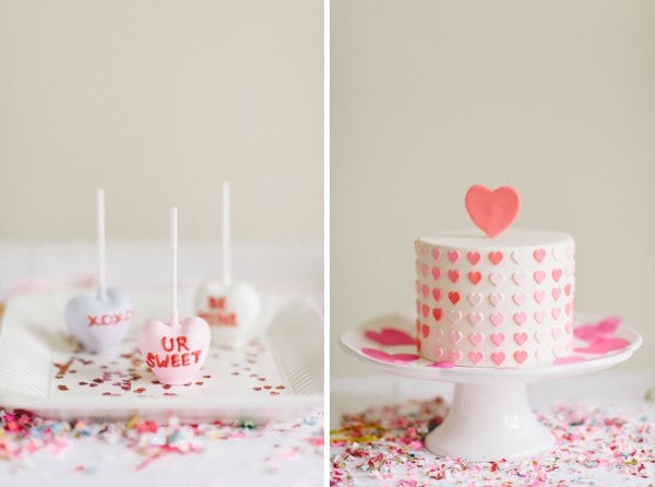 Valentine Inspiration for a bridal shower tea || Elizabeth Fogarty Photography || Charm City Wed || www.charmcitywed.com Valentine Inspiration for a bridal shower tea || Elizabeth Fogarty Photography || Charm City Wed || www.charmcitywed.com