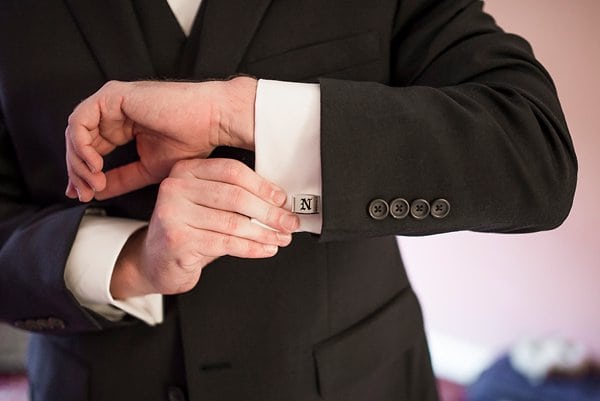 Winter AVAM Wedding || Leah Rhianne Photography || Charm City Wed || www.charmcitywed.com Winter AVAM Wedding || Leah Rhianne Photography || Charm City Wed || www.charmcitywed.com