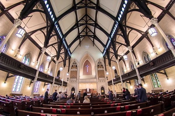 Winter AVAM Wedding || Leah Rhianne Photography || Charm City Wed || www.charmcitywed.com Winter AVAM Wedding || Leah Rhianne Photography || Charm City Wed || www.charmcitywed.com