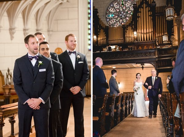 Winter AVAM Wedding || Leah Rhianne Photography || Charm City Wed || www.charmcitywed.com Winter AVAM Wedding || Leah Rhianne Photography || Charm City Wed || www.charmcitywed.com