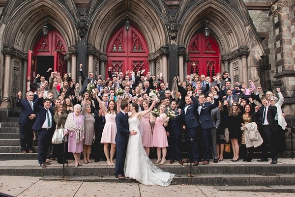 Winter AVAM Wedding || Leah Rhianne Photography || Charm City Wed || www.charmcitywed.com Winter AVAM Wedding || Leah Rhianne Photography || Charm City Wed || www.charmcitywed.com