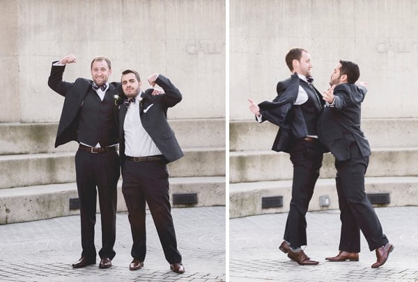 Winter AVAM Wedding || Leah Rhianne Photography || Charm City Wed || www.charmcitywed.com Winter AVAM Wedding || Leah Rhianne Photography || Charm City Wed || www.charmcitywed.com