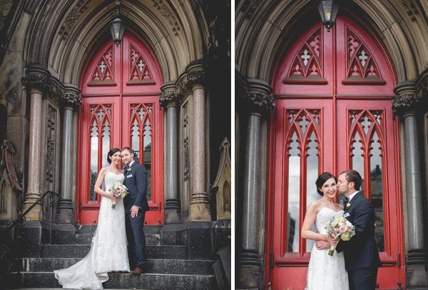 Winter AVAM Wedding || Leah Rhianne Photography || Charm City Wed || www.charmcitywed.com Winter AVAM Wedding || Leah Rhianne Photography || Charm City Wed || www.charmcitywed.com