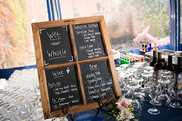 Winter AVAM Wedding || Leah Rhianne Photography || Charm City Wed || www.charmcitywed.com Winter AVAM Wedding || Leah Rhianne Photography || Charm City Wed || www.charmcitywed.com