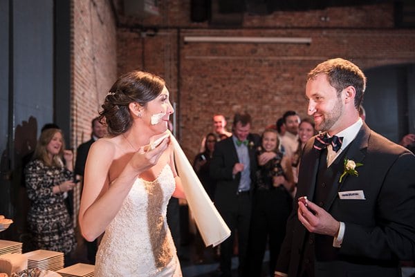 Winter AVAM Wedding || Leah Rhianne Photography || Charm City Wed || www.charmcitywed.com Winter AVAM Wedding || Leah Rhianne Photography || Charm City Wed || www.charmcitywed.com