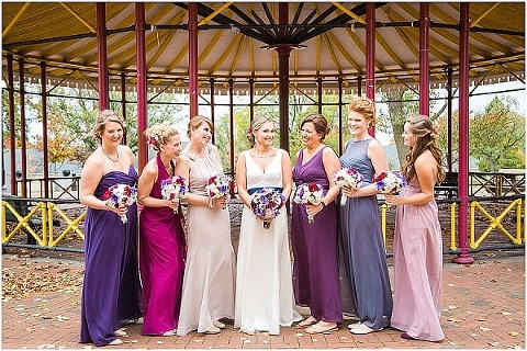 AliciaWileyPhotography