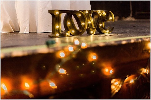 2640 Space Wedding || Alicia Wiley Photography || Charm City Wed || www.charmcitywed.com