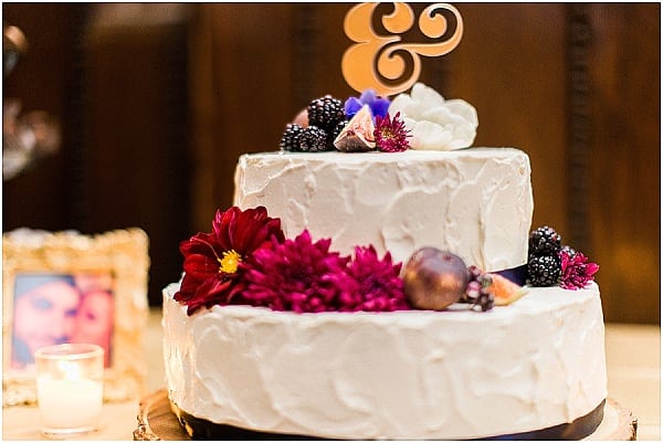 2640 Space Wedding || Alicia Wiley Photography || Charm City Wed || www.charmcitywed.com