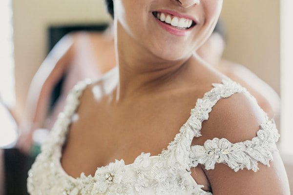 Baltimore Basilica + Belvedere Wedding || Love Life Images || Charm City Wed || www.charmcitywed.com