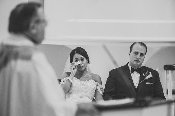 Baltimore Basilica + Belvedere Wedding || Love Life Images || Charm City Wed || www.charmcitywed.com