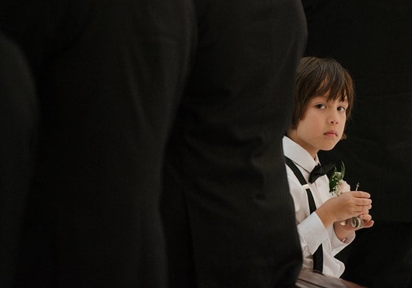 Baltimore Basilica + Belvedere Wedding || Love Life Images || Charm City Wed || www.charmcitywed.com