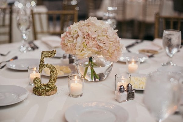 Baltimore Basilica + Belvedere Wedding || Love Life Images || Charm City Wed || www.charmcitywed.com