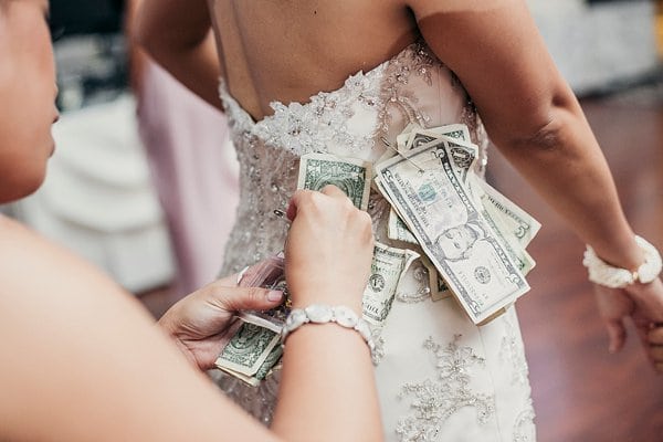 Baltimore Basilica + Belvedere Wedding || Love Life Images || Charm City Wed || www.charmcitywed.com