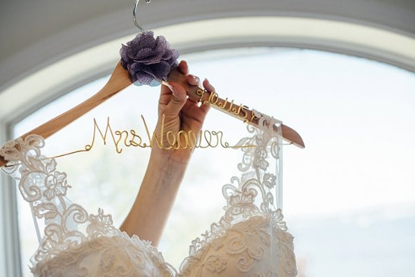 Eastern Yacht Club Wedding || Bradley Images || Charm City Wed || www.charmcitywed.com