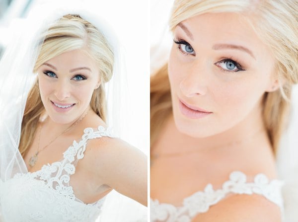 Eastern Yacht Club Wedding || Bradley Images || Charm City Wed || www.charmcitywed.com