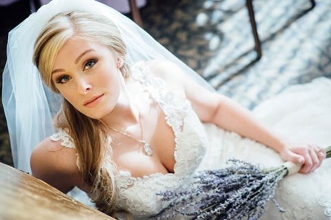 Eastern Yacht Club Wedding || Bradley Images || Charm City Wed || www.charmcitywed.com