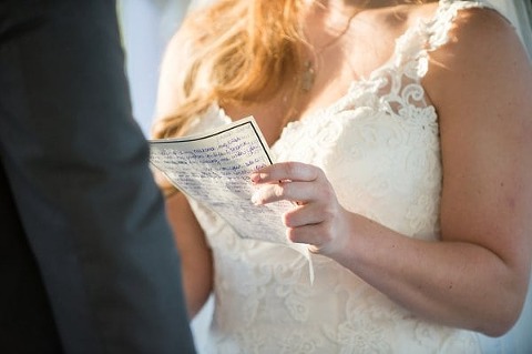 Eastern Yacht Club Wedding || Bradley Images || Charm City Wed || www.charmcitywed.com