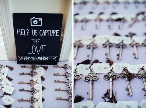 Eastern Yacht Club Wedding || Bradley Images || Charm City Wed || www.charmcitywed.com