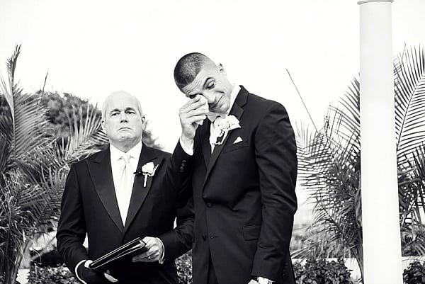 Baltimore Hyatt Regency Wedding || Kathleen Hertel Photography || Charm City Wed || www.charmcitywed.com Baltimore Hyatt Regency Wedding || Kathleen Hertel Photography || Charm City Wed || www.charmcitywed.com