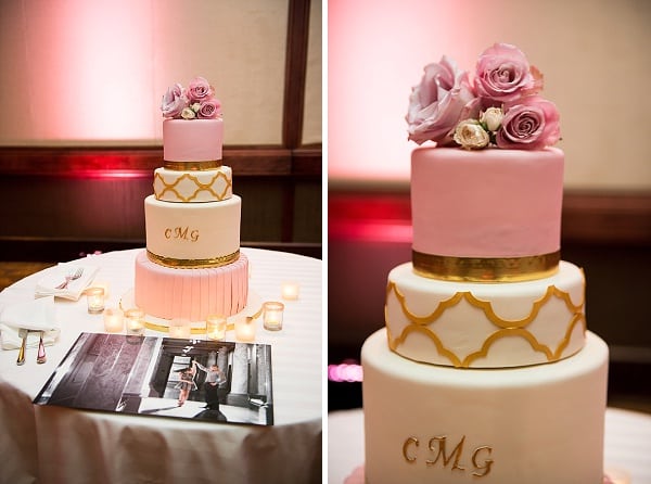 Baltimore Hyatt Regency Wedding || Kathleen Hertel Photography || Charm City Wed || www.charmcitywed.com Baltimore Hyatt Regency Wedding || Kathleen Hertel Photography || Charm City Wed || www.charmcitywed.com