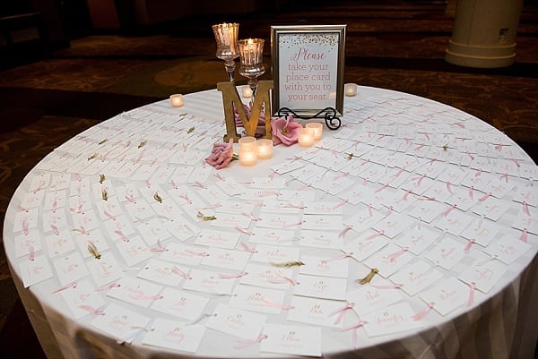Baltimore Hyatt Regency Wedding || Kathleen Hertel Photography || Charm City Wed || www.charmcitywed.com Baltimore Hyatt Regency Wedding || Kathleen Hertel Photography || Charm City Wed || www.charmcitywed.com