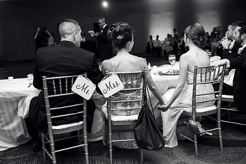Baltimore Hyatt Regency Wedding || Kathleen Hertel Photography || Charm City Wed || www.charmcitywed.com