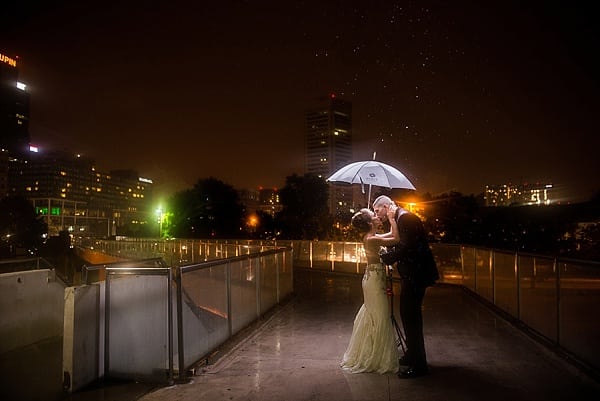 Baltimore Hyatt Regency Wedding || Kathleen Hertel Photography || Charm City Wed || www.charmcitywed.com Baltimore Hyatt Regency Wedding || Kathleen Hertel Photography || Charm City Wed || www.charmcitywed.com