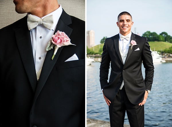 Baltimore Hyatt Regency Wedding || Kathleen Hertel Photography || Charm City Wed || www.charmcitywed.com Baltimore Hyatt Regency Wedding || Kathleen Hertel Photography || Charm City Wed || www.charmcitywed.com