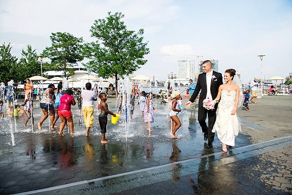 Baltimore Hyatt Regency Wedding || Kathleen Hertel Photography || Charm City Wed || www.charmcitywed.com Baltimore Hyatt Regency Wedding || Kathleen Hertel Photography || Charm City Wed || www.charmcitywed.com