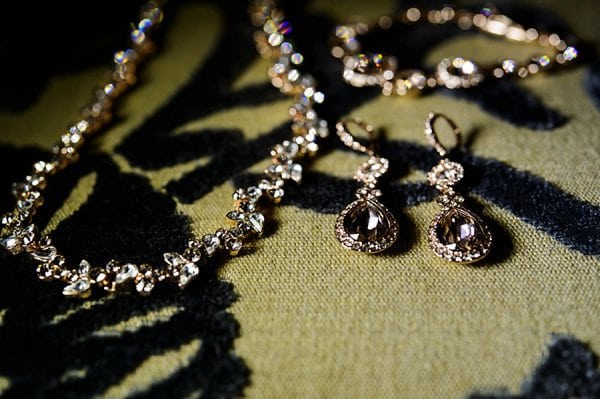 Mt Washington Mill Dye House Wedding || Ashley Michelle Photography || Charm City Wed || www.charmcitywed.com