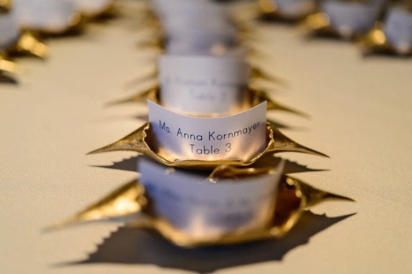 Mt Washington Mill Dye House Wedding || Ashley Michelle Photography || Charm City Wed || www.charmcitywed.com