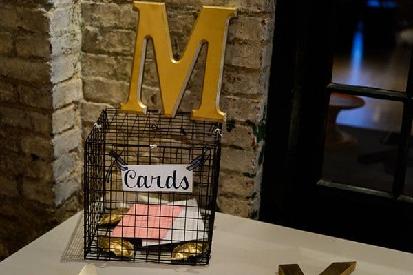 Mt Washington Mill Dye House Wedding || Ashley Michelle Photography || Charm City Wed || www.charmcitywed.com