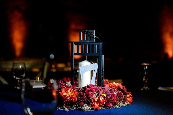 Mt Washington Mill Dye House Wedding || Ashley Michelle Photography || Charm City Wed || www.charmcitywed.com