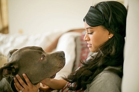 Ravens Engagement Session || B.O.B Photography || Charm City Wed || www.charmcitywed.com