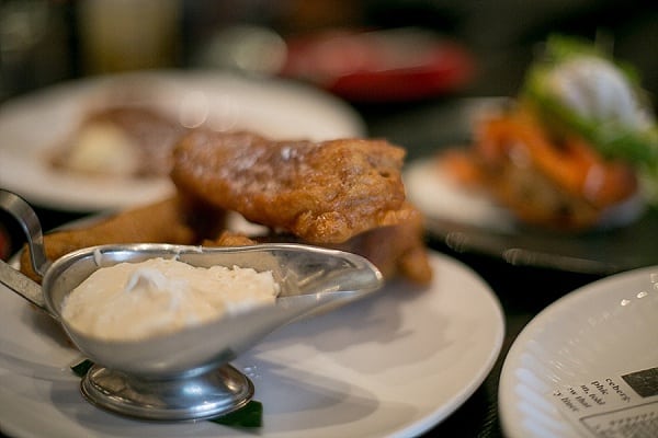 Ravens Engagement Session || B.O.B Photography || Charm City Wed || www.charmcitywed.com