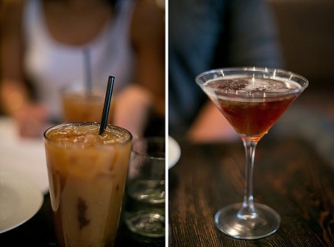 Ravens Engagement Session || B.O.B Photography || Charm City Wed || www.charmcitywed.com