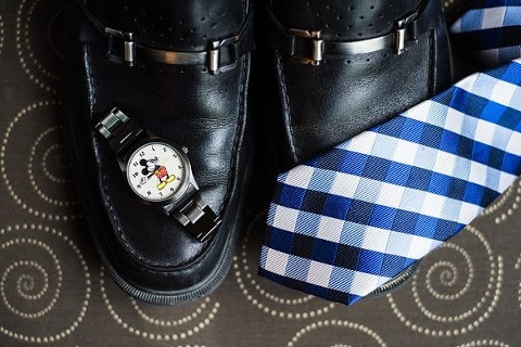 Running Hare Vineyards Wedding || Emily Chastain Photography || Charm City Wed || www.charmcitywed.com