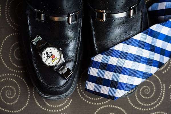 Running Hare Vineyards Wedding || Emily Chastain Photography || Charm City Wed || www.charmcitywed.com