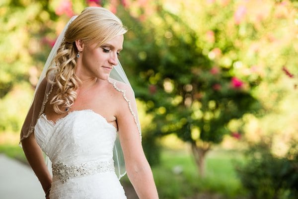 Running Hare Vineyards Wedding || Emily Chastain Photography || Charm City Wed || www.charmcitywed.com