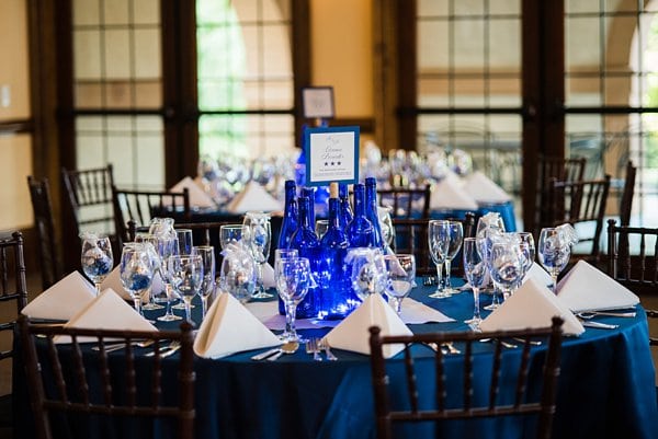 Running Hare Vineyards Wedding || Emily Chastain Photography || Charm City Wed || www.charmcitywed.com