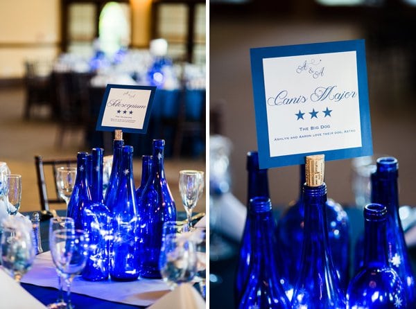 Running Hare Vineyards Wedding || Emily Chastain Photography || Charm City Wed || www.charmcitywed.com