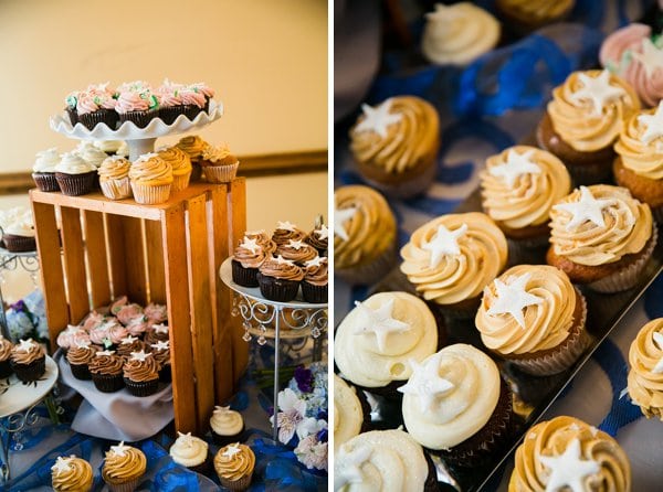 Running Hare Vineyards Wedding || Emily Chastain Photography || Charm City Wed || www.charmcitywed.com