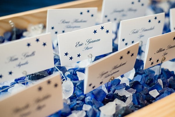 Running Hare Vineyards Wedding || Emily Chastain Photography || Charm City Wed || www.charmcitywed.com