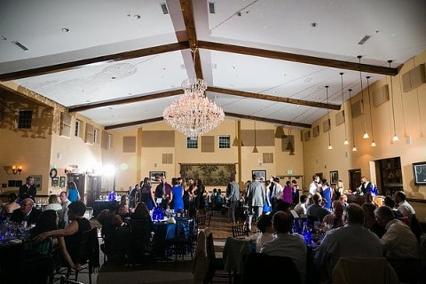 Running Hare Vineyards Wedding || Emily Chastain Photography || Charm City Wed || www.charmcitywed.com