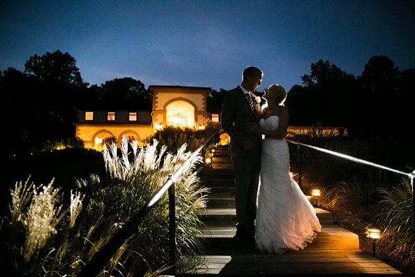 Running Hare Vineyards Wedding || Emily Chastain Photography || Charm City Wed || www.charmcitywed.com