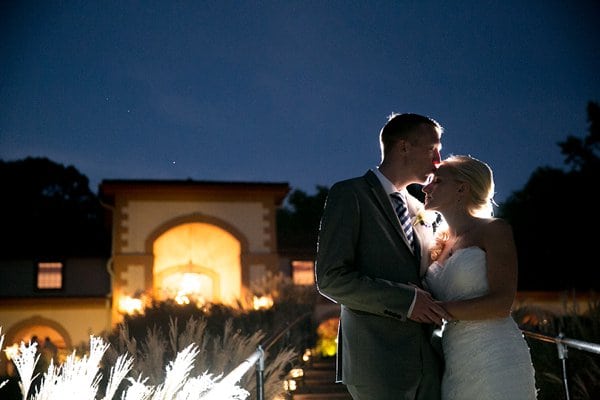 Running Hare Vineyards Wedding || Emily Chastain Photography || Charm City Wed || www.charmcitywed.com