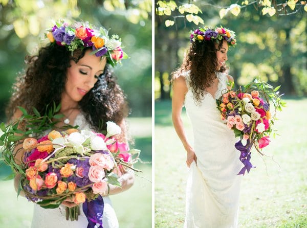 Spring Inspired Wedding Styled Shoot || Daisy Saulls Photography || Charm City Wed || www.charmcitywed.com Spring Inspired Wedding Styled Shoot || Daisy Saulls Photography || Charm City Wed || www.charmcitywed.com