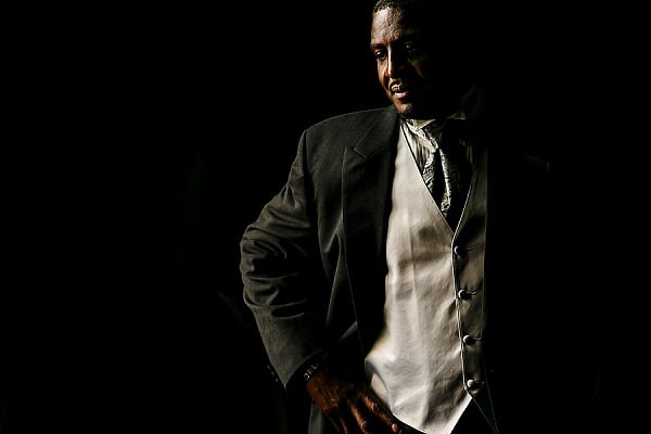 The Grand Baltimore Wedding || Sobitart Photography || Charm City Wed || www.charmcitywed.com