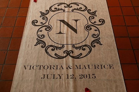 The Grand Baltimore Wedding || Sobitart Photography || Charm City Wed || www.charmcitywed.com