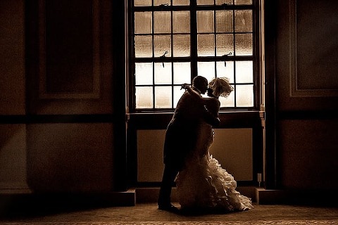 The Grand Baltimore Wedding || Sobitart Photography || Charm City Wed || www.charmcitywed.com